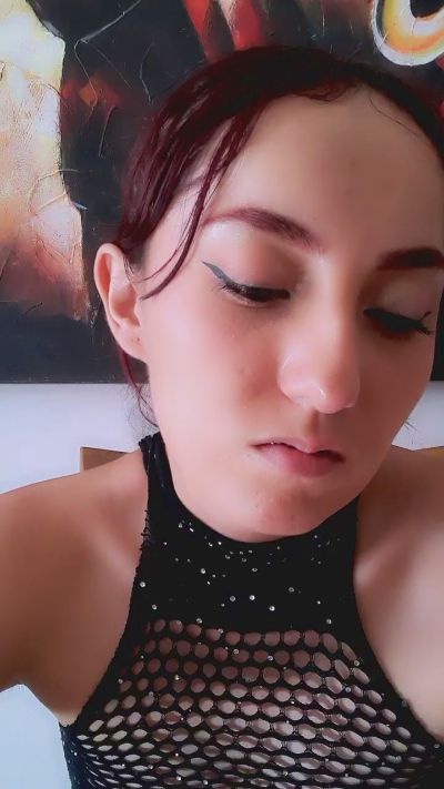 Electra_porn live cam on Cam4