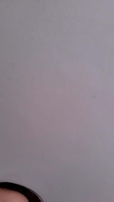 Electra_porn live cam on Cam4