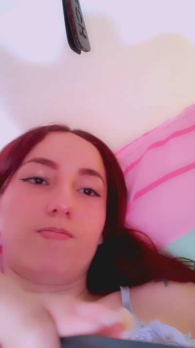Electra_porn live cam on Cam4