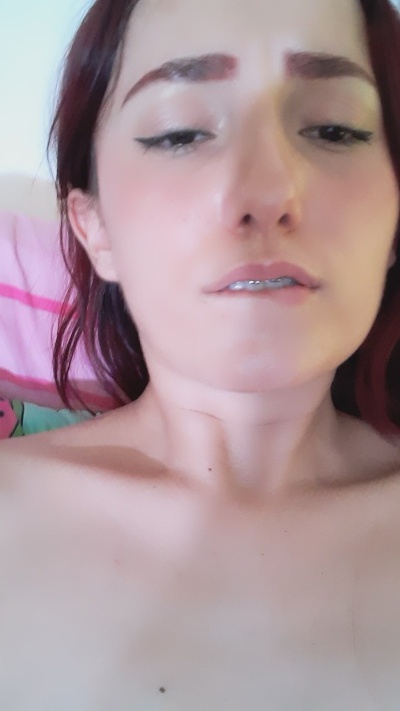 Electra_porn live cam on Cam4