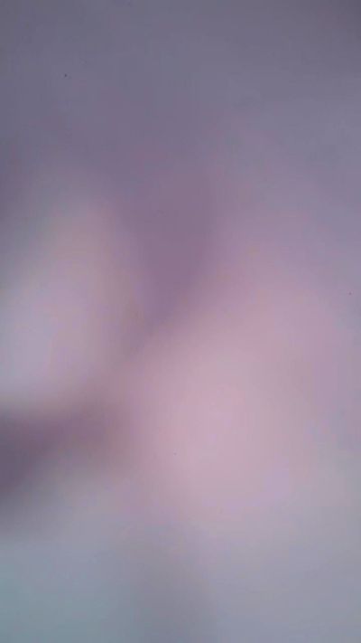 Electra_porn live cam on Cam4