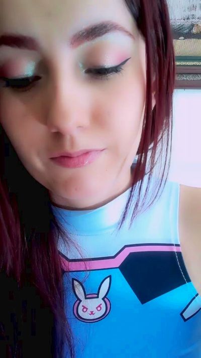 Electra_porn live cam on Cam4
