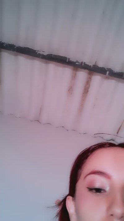 Electra_porn live cam on Cam4
