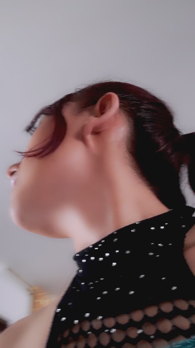 Electra_porn live cam on Cam4