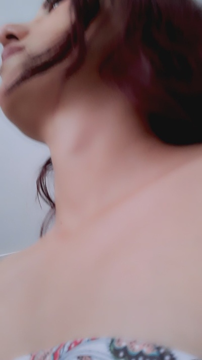Electra_porn live cam on Cam4