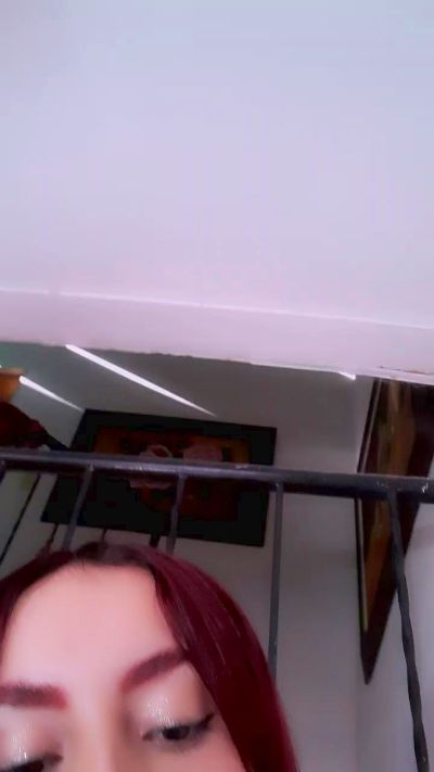 Electra_porn live cam on Cam4