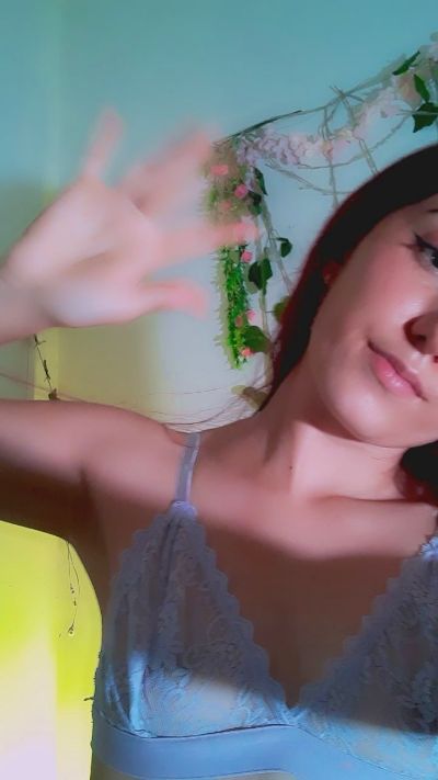 Electra_porn live cam on Cam4