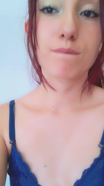 Electra_porn live cam on Cam4