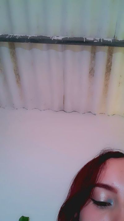 Electra_porn live cam on Cam4
