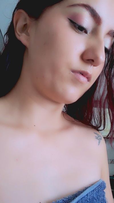 Electra_porn live cam on Cam4