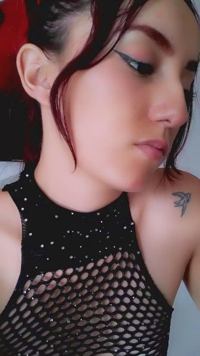Electra_porn live cam on Cam4