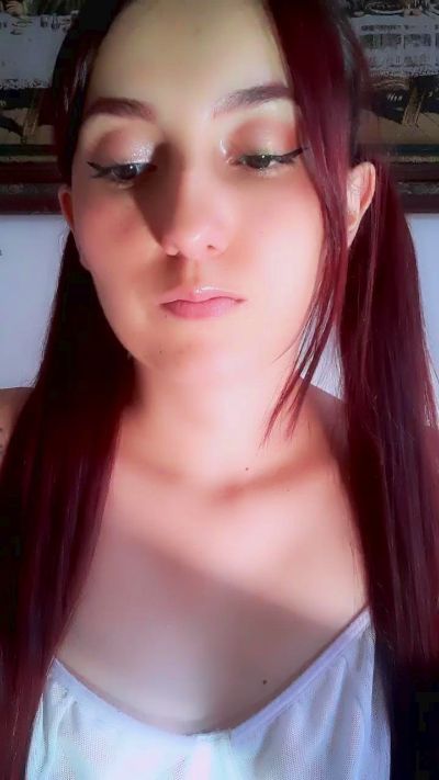 Electra_porn live cam on Cam4