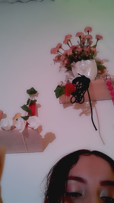 Electra_porn live cam on Cam4
