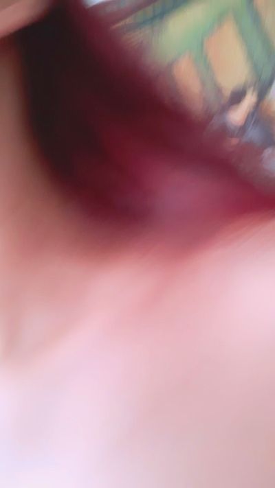 Electra_porn live cam on Cam4