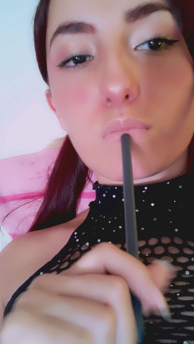 Electra_porn live cam on Cam4