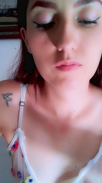 Electra_porn live cam on Cam4