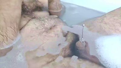 Electrotec91 live cam on Cam4