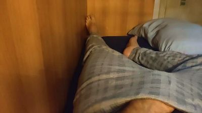 Electrotec91 live cam on Cam4