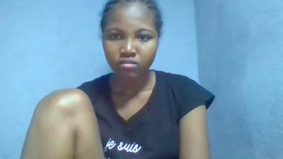 Elegan live cam on Cam4