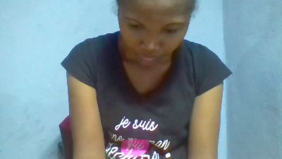 Elegan live cam on Cam4