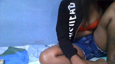 Elegan live cam on Cam4