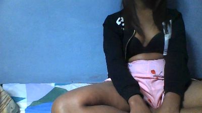 Elegan live cam on Cam4