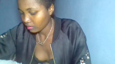 Elegan live cam on Cam4