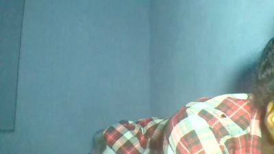 Elegan live cam on Cam4