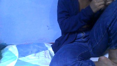 Elegan live cam on Cam4