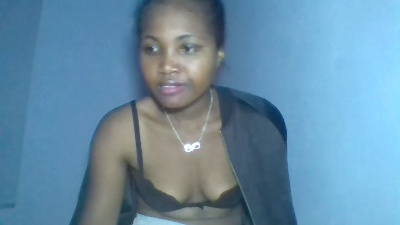 Elegan live cam on Cam4