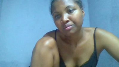 Elegan live cam on Cam4