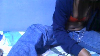 Elegan live cam on Cam4