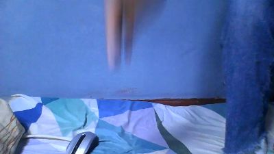 Elegan live cam on Cam4