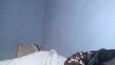 Elegan live cam on Cam4