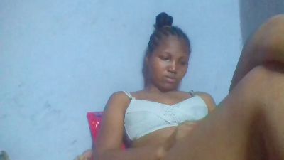 Elegan live cam on Cam4