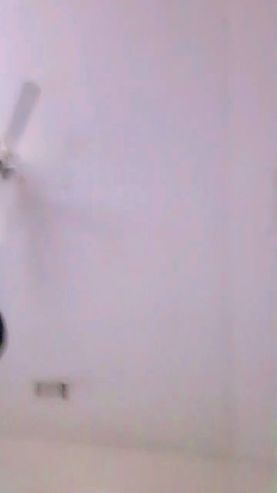 Elegantepjayy live cam on Cam4
