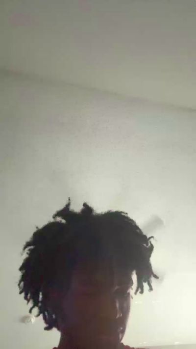 Elegantepjayy live cam on Cam4