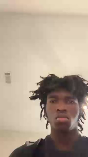 Elegantepjayy live cam on Cam4