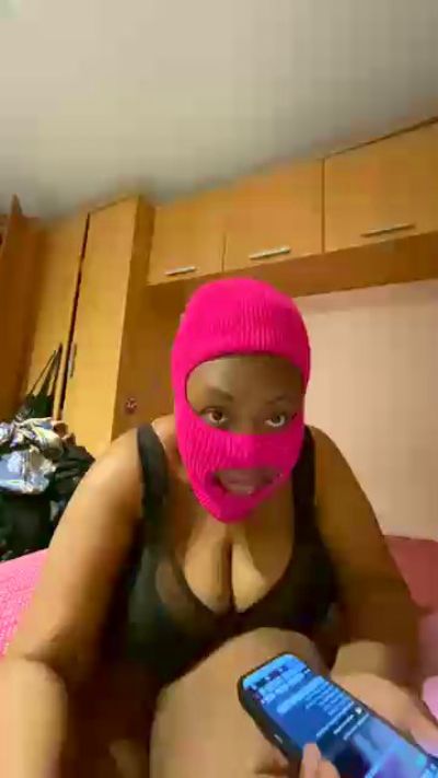 https://snapshots.xcdnpro.com/thumbnails/Elektra00?s=UaVREGdO2DDt1N33A4YBKHHFGR2rIpULCu+i7tLg1wg= Live Cam4 Model