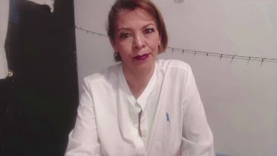 Elektra_momy live cam on Cam4