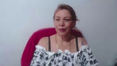Elektra_momy live cam on Cam4