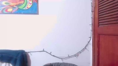 Elektra_momy live cam on Cam4