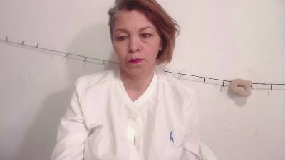 Elektra_momy live cam on Cam4