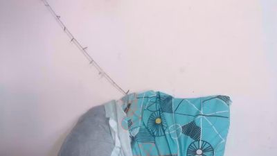 Elektra_momy live cam on Cam4