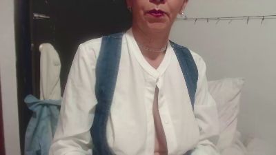 Elektra_momy live cam on Cam4