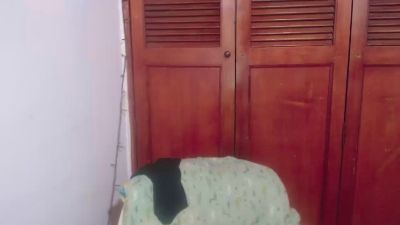 Elektra_momy live cam on Cam4