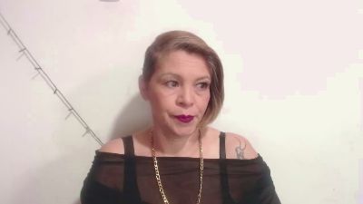 Elektra_momy live cam on Cam4