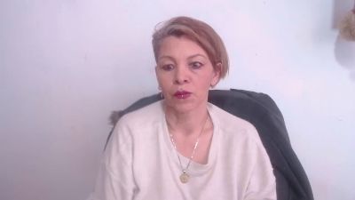 Elektra_momy live cam on Cam4