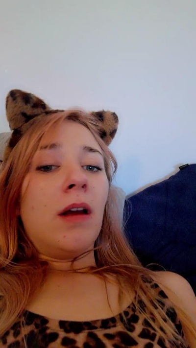 Live thumbnail of Elektrixk