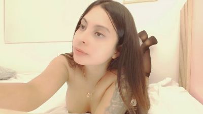 Elen_sweet live cam on Cam4